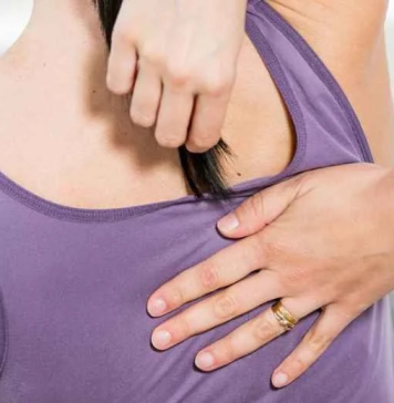 How Osteopathic Manual Therapy Treats Neck and Shoulder Pain