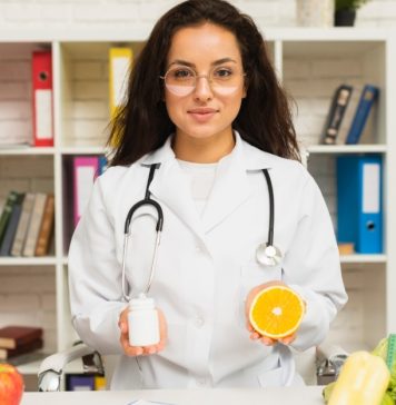 Best Nutritionists in Mumbai You Can Trust for Real Results nutritionists in Mumbai