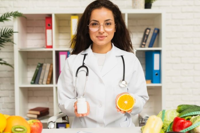 nutritionists in Mumbai nutritionists in Mumbai