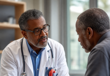 Aortic Stenosis and the Path to Valve Replacement: What Patients Need to Know Patients