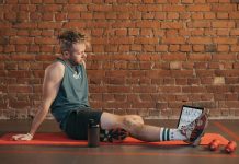 What Nobody Tells You About Training Consistency After Thirty