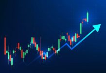 Building a Balanced Portfolio with Nifty IT Heavyweights